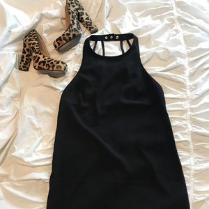 ⭕️ 3 for $30 ⭕️